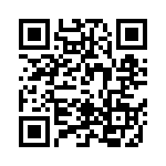 TV07RW-17-35PB QRCode