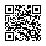 TV07RW-17-35PC QRCode