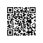 TV07RW-17-6SA-LC QRCode