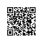 TV07RW-17-73P-P3 QRCode