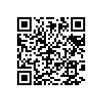 TV07RW-17-73P-P35AD QRCode