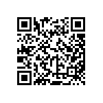 TV07RW-17-73PB-P25 QRCode