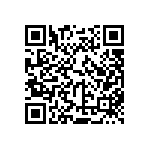 TV07RW-17-73PB-P35AD QRCode