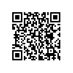 TV07RW-17-73PC-P2 QRCode