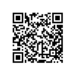 TV07RW-17-73PC-P25 QRCode