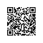 TV07RW-17-73PC-P25AD QRCode