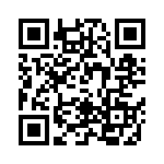 TV07RW-17-73PC QRCode