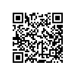 TV07RW-17-73PD-P35AD QRCode