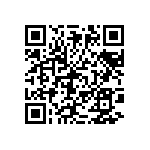 TV07RW-17-73S-S35AD QRCode