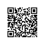 TV07RW-17-73SA-S25AD QRCode