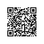 TV07RW-17-73SA-S2AD QRCode