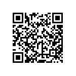 TV07RW-17-73SB-S35 QRCode