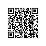 TV07RW-17-73SC-S35 QRCode