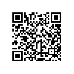 TV07RW-17-73SC-S35AD QRCode