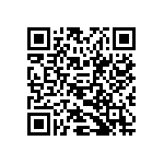 TV07RW-17-73SD-S3 QRCode