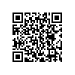 TV07RW-17-8SC-LC QRCode