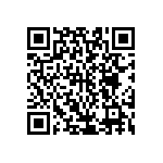 TV07RW-17-99PC-LC QRCode