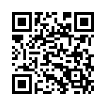 TV07RW-17-99S QRCode