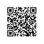 TV07RW-19-11HN-LC QRCode