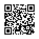 TV07RW-19-11HN QRCode