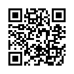 TV07RW-19-11PC QRCode