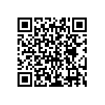 TV07RW-19-18S-LC QRCode