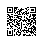 TV07RW-19-18SC-LC QRCode