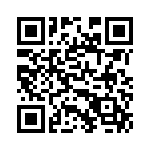 TV07RW-19-28BA QRCode