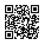 TV07RW-19-28BC QRCode