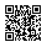 TV07RW-19-32PC QRCode