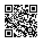 TV07RW-19-35HA QRCode