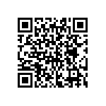 TV07RW-19-35P-LC QRCode