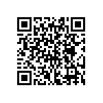 TV07RW-19-35S-LC QRCode