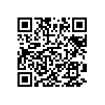 TV07RW-19-88P-P1 QRCode