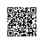 TV07RW-19-88P-P3 QRCode