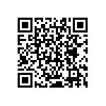 TV07RW-19-88P-P3AD QRCode