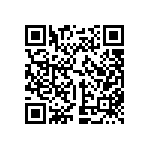 TV07RW-19-88PA-P35AD QRCode