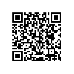 TV07RW-19-88PC-P3 QRCode