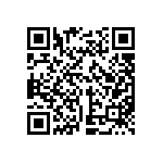 TV07RW-19-88S-S1AD QRCode