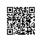 TV07RW-19-88S-S35 QRCode