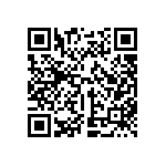 TV07RW-19-88SA-S15AD QRCode