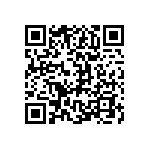 TV07RW-19-88SC-S2 QRCode