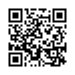 TV07RW-21-11AE QRCode