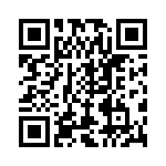 TV07RW-21-11HD QRCode