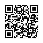 TV07RW-21-11JA QRCode