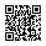 TV07RW-21-11PB QRCode