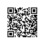 TV07RW-21-121P-P25 QRCode