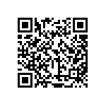 TV07RW-21-121P-P35 QRCode