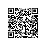 TV07RW-21-121P-P3AD QRCode