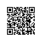 TV07RW-21-121PA-P15AD QRCode